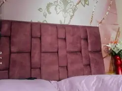 Amateur Best live sex cam show of anna_sofiaa