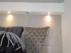 Amateur Live Porn of Caro_Fisher