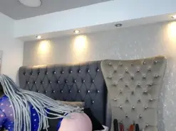 Amateur Adult Video Chat of Caro_Fisher