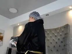 Amateur Free Live Porn of Caro_Fisher