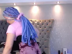 Amateur Sex Chat of Caro_Fisher