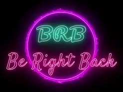 Amateur Free Live Porn of Caro_Fisher