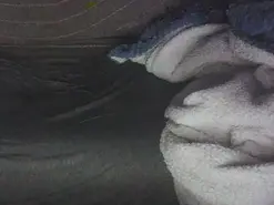 Amateur Adult Webcams of smileman7