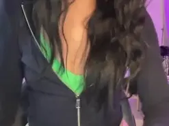 Amateur Adult Webcams of Nathaliaa