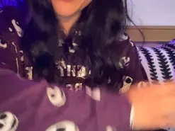 Amateur Watch Live Sex Cams of Nathaliaa