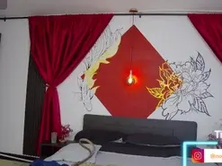 Amateur Live Porn of NoahGreenhart