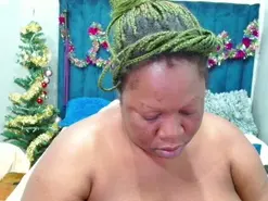 Amateur Live Porn of TRUEBELLA