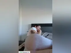 xCarolx from amateur