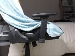 Amateur Free Live Porn of Tormaster91