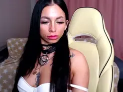 Amateur Adult Video Chat of wiggychill