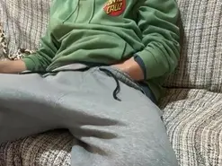 Amateur Best Webcam of Aldebaran87