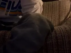 Amateur Adult Webcams of Aldebaran87