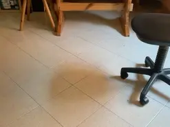 Amateur Best Webcam of Aldebaran87