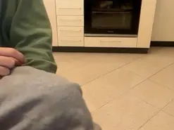 Amateur Watch Live Sex Cams of Aldebaran87