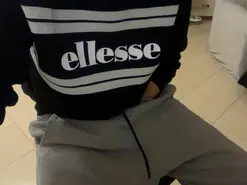 Amateur Best Webcam of Aldebaran87