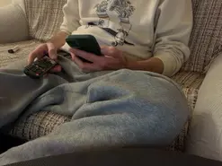 Amateur Free Live Porn of Aldebaran87