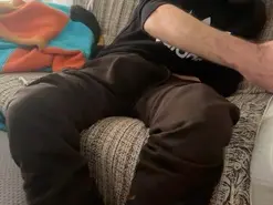 Amateur Live Sex Cam of Aldebaran87