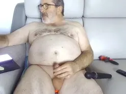 Amateur Live Sex of Gilou1234