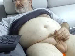 Amateur Sex Chat of Gilou1234