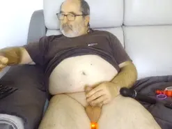 Amateur Live Sex of Gilou1234