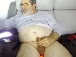 Gilou1234 from amateur