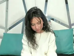 Amateur Sex Cam of chrisstinfoxx