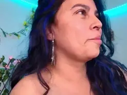 Amateur Live Sex of elektra_32