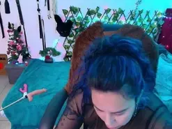 Amateur Best live sex cam show of elektra_32