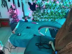 Amateur Watch Live Sex Cams of elektra_32