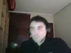 Amateur Free Live Porn of timiboy