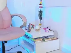 Amateur Watch Live Sex Cams of AnastaciaBlake