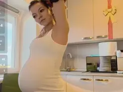 Amateur Best Webcam of Missbya