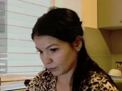 Amateur Nude Webcam of Missbya