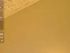 Amateur Adult Video Chat of Missbya