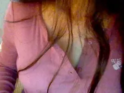 Amateur Live Sex Cam of Sevulla314