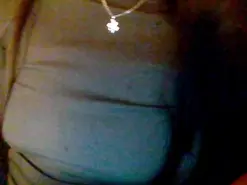 Amateur Best Webcam of Sevulla314