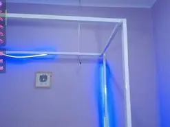 Amateur Sex Cam of cielo_77