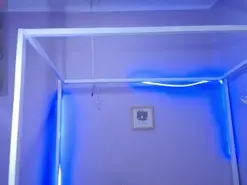 Amateur Watch Live Sex Cams of cielo_77