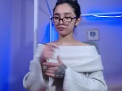 Amateur Adult Webcams of cielo_77