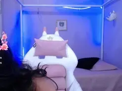 Amateur Sex Chat of cielo_77