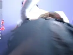 Amateur Free Live Porn of cielo_77