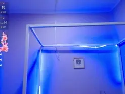 Amateur Sex Cam of cielo_77