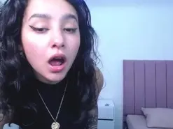 Amateur Best live sex cam show of cielo_77