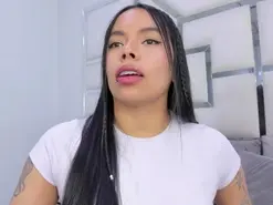 Amateur Best Webcam of ZoeSwam