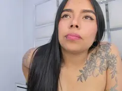 Amateur Watch Live Sex Cams of ZoeSwam