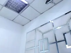 ZoeSwam from amateur