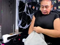 cloee_rabbyt from amateur