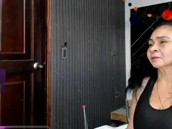 Amateur Live Porn of cloee_rabbyt