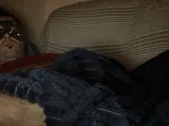 Amateur Best live sex cam show of Devilsex