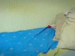 Amateur Sex Chat of Paulhot_18